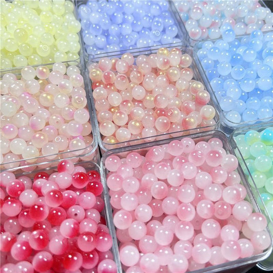 Super Lucky Beads Yoyoshop(副本)