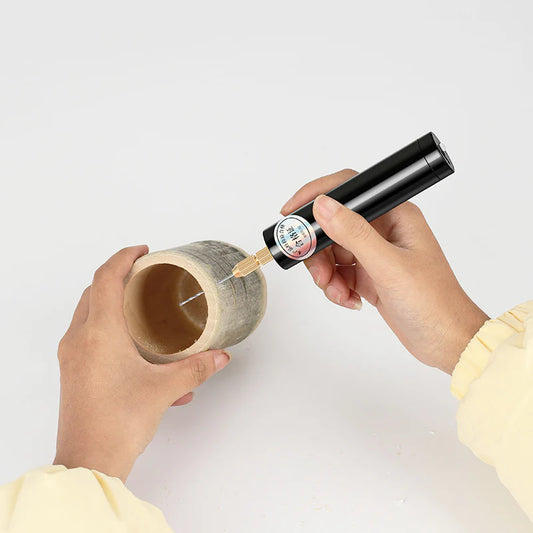 Mini hole punch-yaya-shop