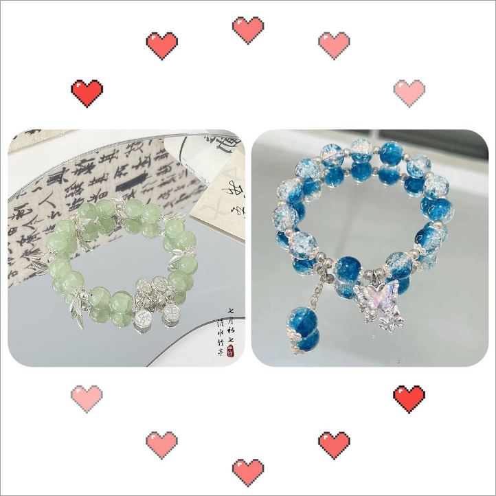 Special link for price difference（Yoyoshop）