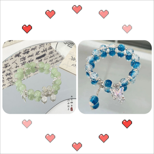 Special link for price difference