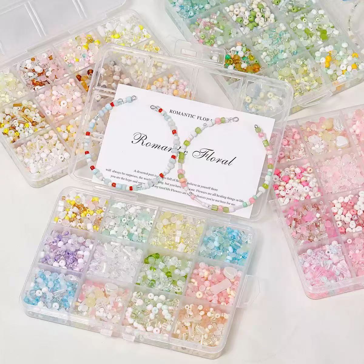 !!! New Xiaomi Pearl Lucky Bag-yoyo Shop