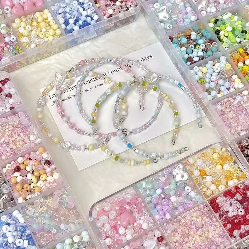 !!! New Xiaomi Pearl Lucky Bag-yoyo Shop