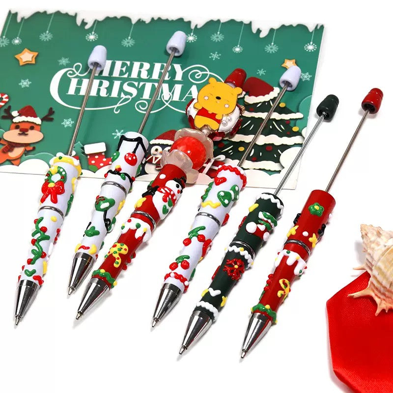 Shiny Decoration Pen Lucky Bags - TikTok Live Opening-yoyo shop