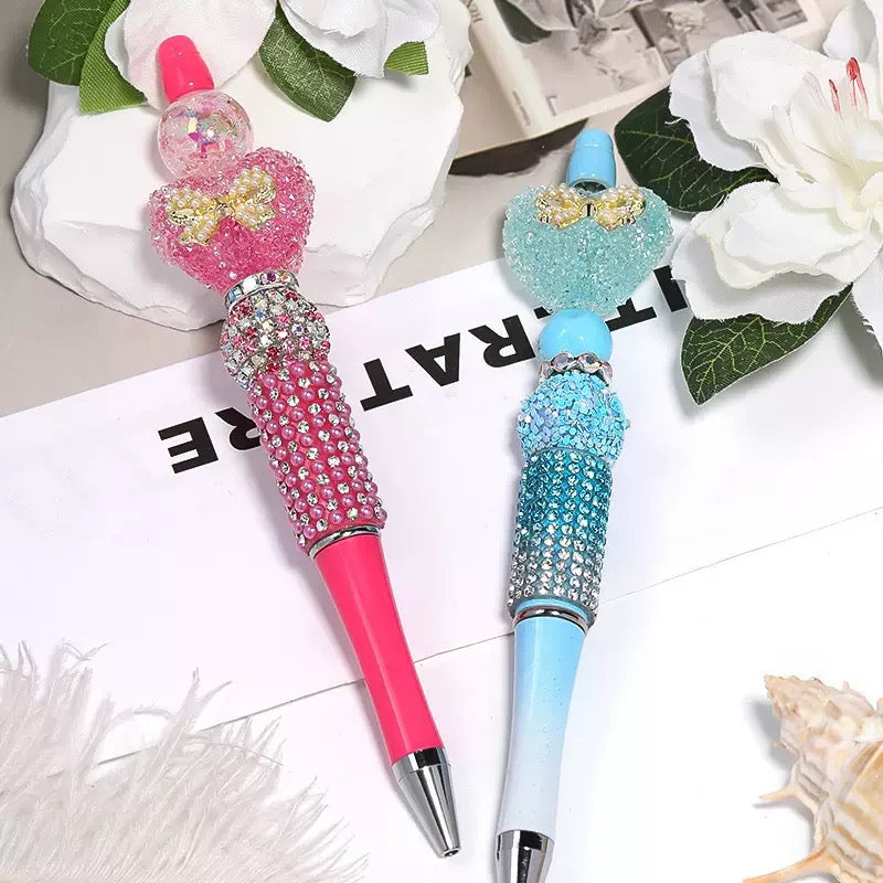 TikTok [Live Showcase] Brand New Sugar Beads -Yoyo-shop