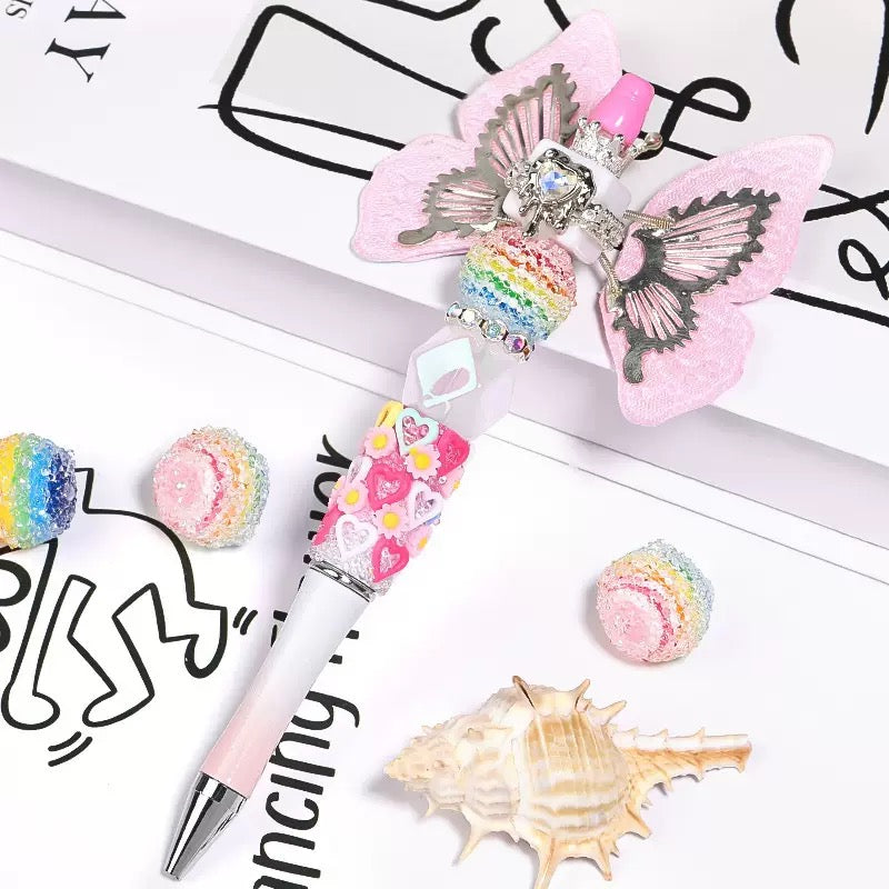 TikTok [Live Showcase] Brand New Sugar Beads -Yoyo-shop