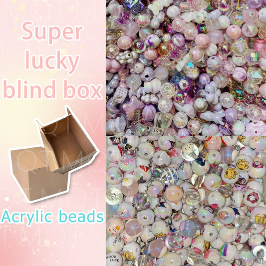 Special link for price difference-yaya-shop