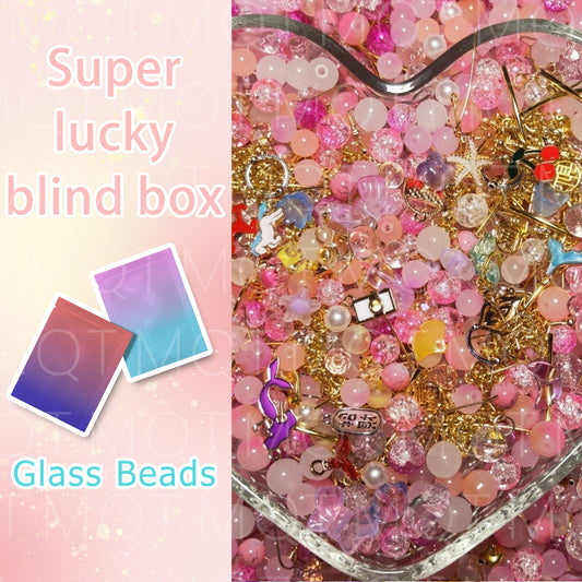 Super Lucky Beads Yoyo-shop